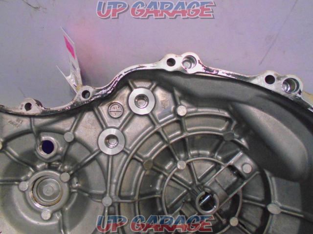 Honda ホンダ 純正エンジンカバー 右 Cbr1000rr Sc77 中古パーツ買取 販売のアップガレージ