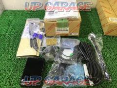カーAVアクセサリー商品一覧｜中古カー用品・カーパーツはアップガレージ