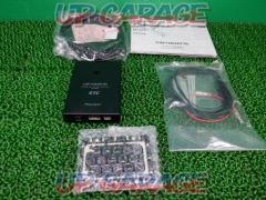 Etc商品一覧 中古カー用品 カーパーツはアップガレージ