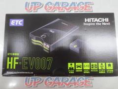 Etc商品一覧 中古カー用品 カーパーツはアップガレージ