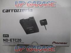 ヒット 講堂 パール アップガレージ Etc 販売 Re Plu S Jp