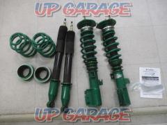 ノアの足まわり一覧 アップガレージ