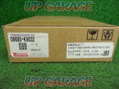 Etc商品一覧 中古カー用品 カーパーツはアップガレージ