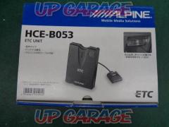 Etc商品一覧 中古カー用品 カーパーツはアップガレージ