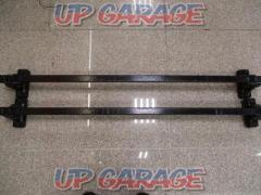 キャリア商品一覧 中古カー用品 カーパーツはアップガレージ