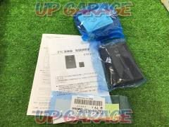 Etc商品一覧 中古カー用品 カーパーツはアップガレージ