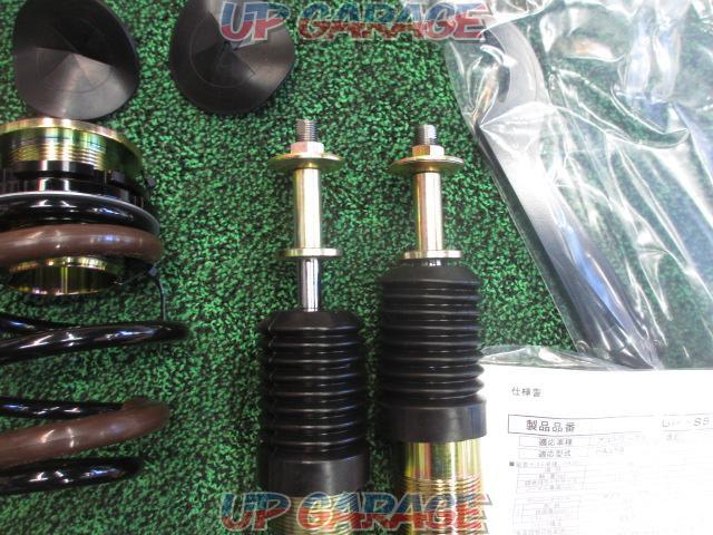 新品車高調 Upgarageオリジナル アップガレージオリジナル Up Spec Damper Type K2 Up S513 中古パーツ買取 販売のアップガレージ