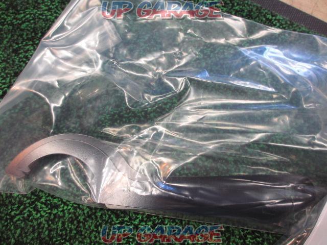 新品車高調 Upgarageオリジナル アップガレージオリジナル Up Spec Damper Type K2 Up S513 中古パーツ買取 販売のアップガレージ