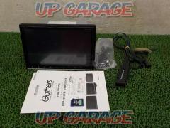 Car Navigation Terrestrial Digital Broadcasting 商品一覧 中古カー用品 カーパーツはアップガレージ