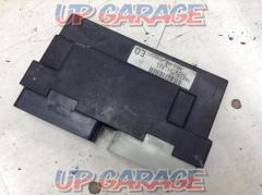 HONDA
Genuine ECU
CBR954RR (SC50)