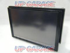 Car Navigation Terrestrial Digital Broadcasting 商品一覧 中古カー用品 カーパーツはアップガレージ