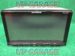 カーナビ 非地デジ 商品一覧 中古カー用品 カーパーツはアップガレージ