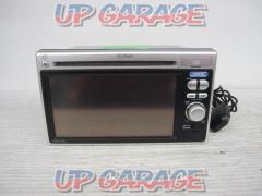 Car Navigation Terrestrial Digital Broadcasting 商品一覧 中古カー用品 カーパーツはアップガレージ