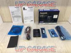 Etc商品一覧 中古カー用品 カーパーツはアップガレージ