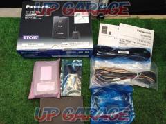 Etc商品一覧 中古カー用品 カーパーツはアップガレージ