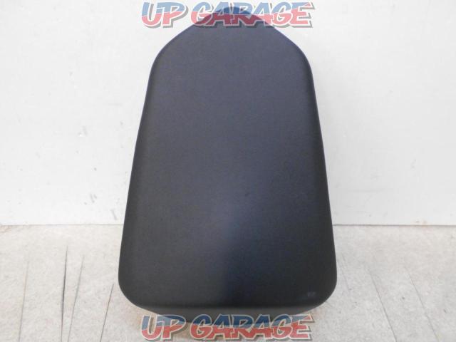 Honda ホンダ 純正タンデムシート Cbr1000rr Sc77 中古パーツ買取 販売のアップガレージ