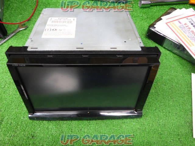Nhba X62g 中古パーツ買取 販売のアップガレージ