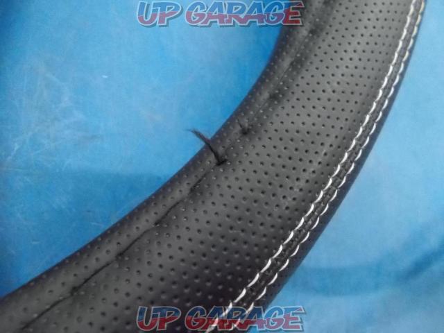 Momo ハンドルカバー Sサイズ 中古パーツ買取 販売のアップガレージ