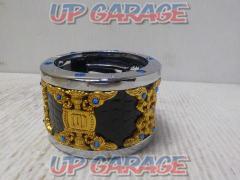 Great price reduction!! GARSON
Luxury
Drink holder
Type
Empire *Cracked