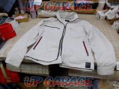 【WG】Jawin 作業着