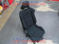 86/ハチロクのシート一覧｜アップガレージ