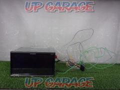 カーナビ 非地デジ 商品一覧 中古カー用品 カーパーツはアップガレージ