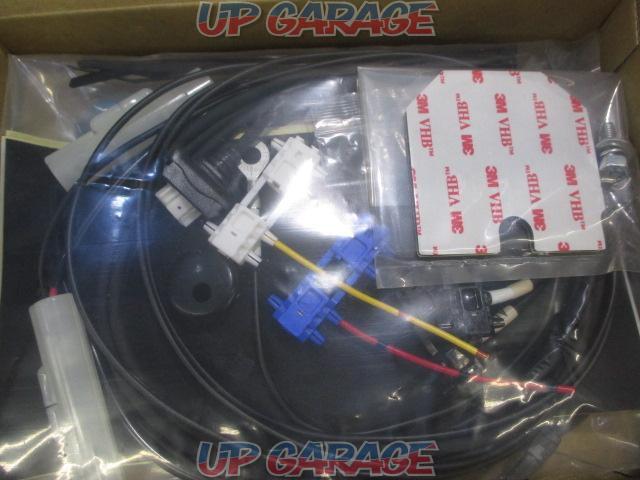 トヨタ純正 ETC 08685-00303  中古パーツ買取・販売のアップガレージ