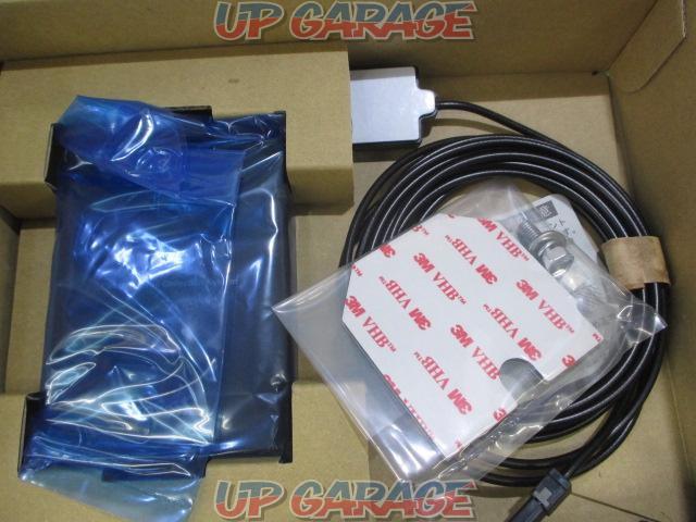 トヨタ純正 ETC 08685-00303  中古パーツ買取・販売のアップガレージ