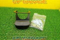 Unknown Manufacturer
Drink holder