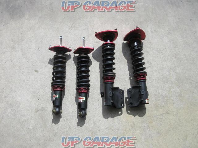 Blitz Zz R 中古パーツ買取 販売のアップガレージ