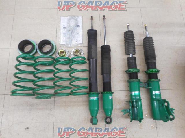 Tein Flex Z 車高調レンチ 小 65 75 車高調レンチ 大 80 85 中古パーツ買取 販売のアップガレージ