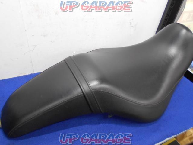 Honda ホンダ 純正シート シャドウファントム750 Rc53 中古パーツ買取 販売のアップガレージ