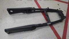 Kawasaki
Genuine seat rails
ZZR1400 / ZXT40