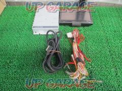 ALPINE TME-M770