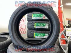 Pneumatico PER TUBI FRENO COPPIA BOSCH 1 987 476 952 2pcs P per Seat Cordoba 