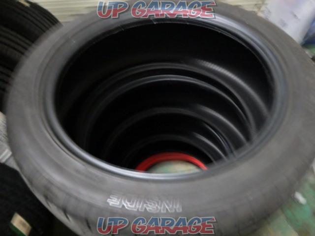 BRIDGESTONE POTENZA Adrenalin RE003  4本セット-01