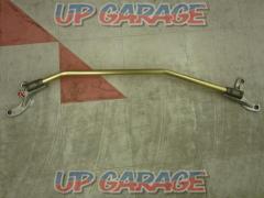 Subaru Genuine (SUBARU) BL5/Legacy/STI/Front Tower Bar