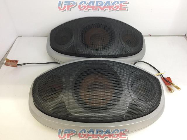 Eclipse 308bxr 旧車の方必見 中古パーツ買取 販売のアップガレージ