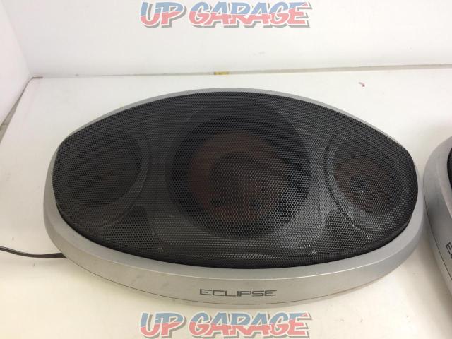 Eclipse 308bxr 旧車の方必見 中古パーツ買取 販売のアップガレージ