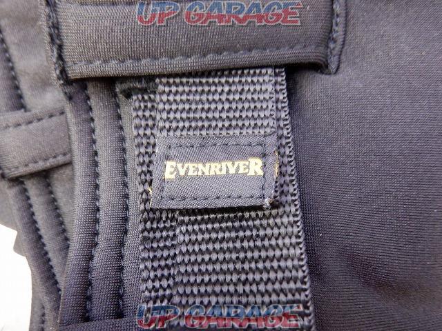 【▼値下げしました】【WG】EVENRIVER C-1060 カーゴパンツ-09
