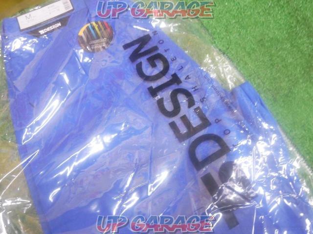 ▲値下げしました【WG】TS DESIGN メンズパンツ 8102-03