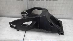 SUZUKI
Genuine swing arm
GSX-R1000 (K7-K8)