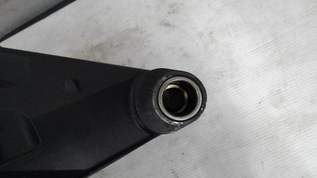 SUZUKI
Genuine swing arm
GSX-R1000 (K7-K8)-08