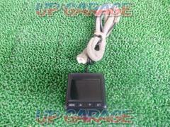 Car Av Accessories商品一覧 中古カー用品 カーパーツはアップガレージ