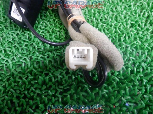 Honda 純正ドライブレコーダー 08e30 E7x 0m4 01 中古パーツ買取 販売のアップガレージ