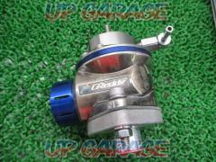 TRUST
BLOW
OFF
VALVE
FV
BFV-805