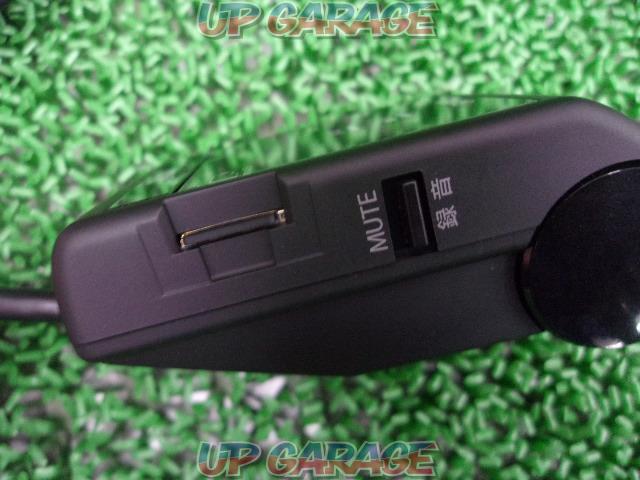 Honda純正ドライブレコーダー Drh 1n 中古パーツ買取 販売のアップガレージ