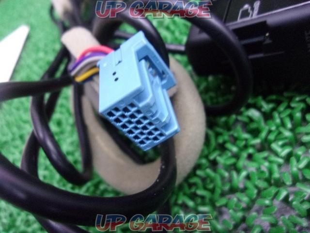 Honda純正ドライブレコーダー Drh 1n 中古パーツ買取 販売のアップガレージ