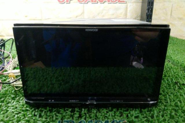 KENWOOD
MDV-M705 2017 model-02