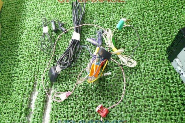 KENWOOD
MDV-M705 2017 model-04